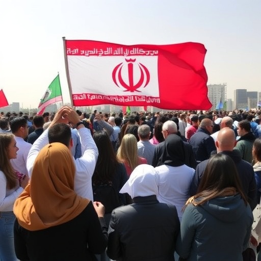 evaluating-health-technology-assessment-in-iran’s-politics