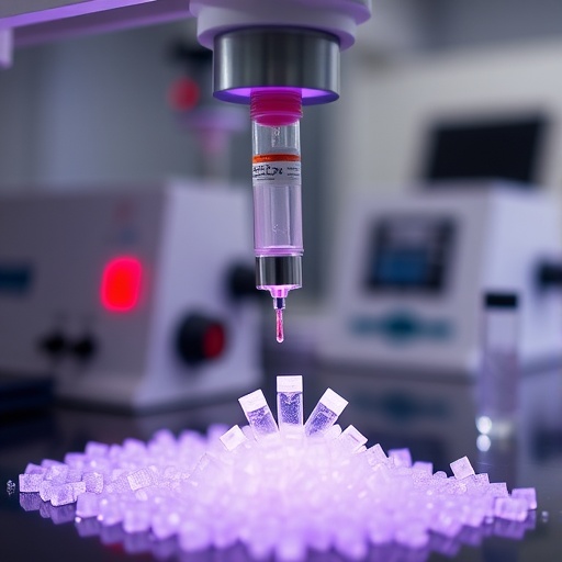 innovative-solutions-for-precision-in-microplastic-analysis