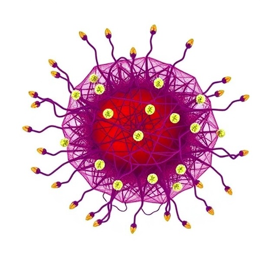 transposable-elements-shape-immune-cell-regulatory-landscapes