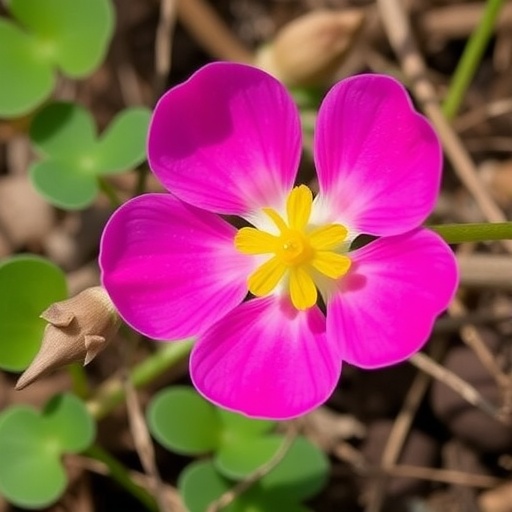 impact-of-excess-boron-on-arachis-pintoi-growth