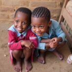 intestinal-schistosomiasis-in-tigray’s-school-age-children