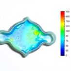 automating-µftir-spectra-matching-to-enhance-microplastic-identification