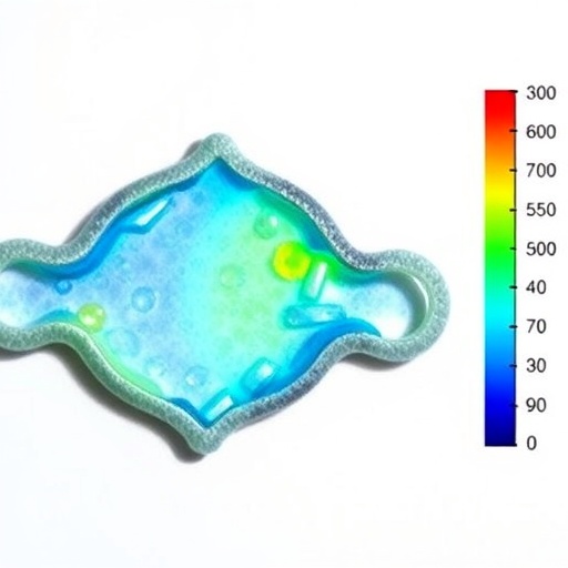 automating-µftir-spectra-matching-to-enhance-microplastic-identification