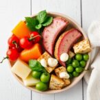 dietary-inflammatory-index,-mediterranean-diet-linked-to-lipedema-inflammation