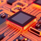 ferroelectric-transistors-boost-low-power-nand-flash