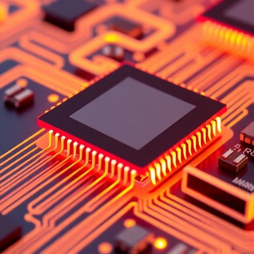 ferroelectric-transistors-boost-low-power-nand-flash
