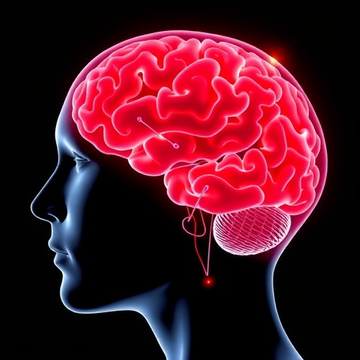 brain-activity-linked-to-post-op-pain-after-surgery