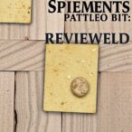 microplastics-in-indo-sri-lankan-freshwater-sediments:-methods-reviewed