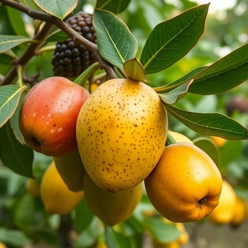 unlocking-exotic-fruit-cultivation-in-sub-himalaya