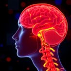 advancing-primary-prevention-strategies-for-multiple-sclerosis