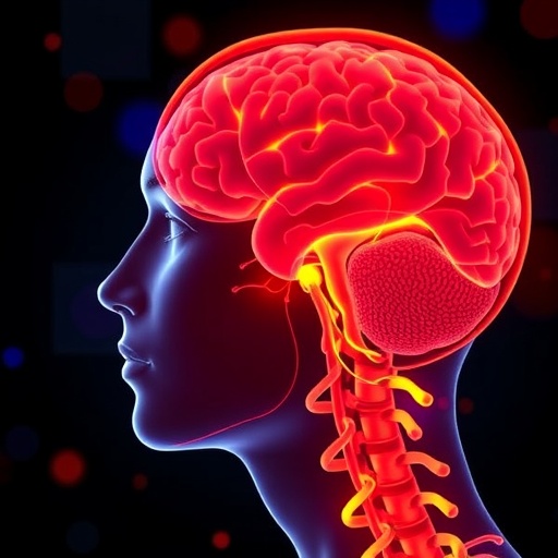 advancing-primary-prevention-strategies-for-multiple-sclerosis