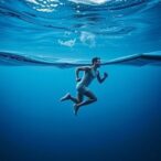 running-adaptations-in-hypoxia:-mechanisms-and-benefits