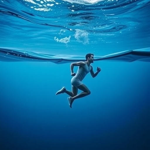 running-adaptations-in-hypoxia:-mechanisms-and-benefits