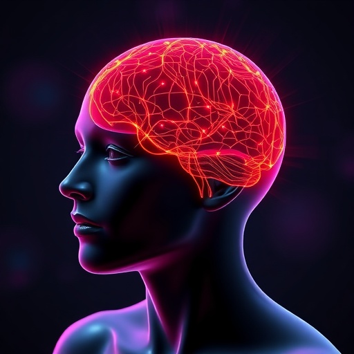 ultrasonic-neuromodulation-alters-human-reward-sensitivity