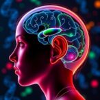 mitf-gene-mutation-links-to-non-syndromic-hearing-loss