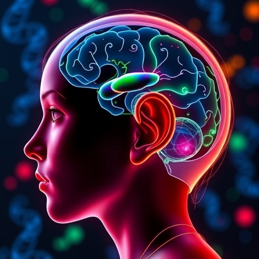 mitf-gene-mutation-links-to-non-syndromic-hearing-loss