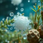 advancing-risk-based-microplastics-management-framework