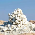 integrating-triple-waste-for-sustainable-geopolymer-concrete