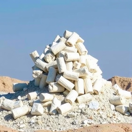 integrating-triple-waste-for-sustainable-geopolymer-concrete