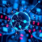 ai-innovations-in-sensor-management:-a-bibliometric-overview