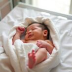 opioid-and-benzodiazepine-exposure-in-preterm-neonates