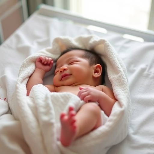 opioid-and-benzodiazepine-exposure-in-preterm-neonates