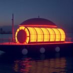 thermomagnetic-generators-harvest-ultra-low-marine-thermal-energy