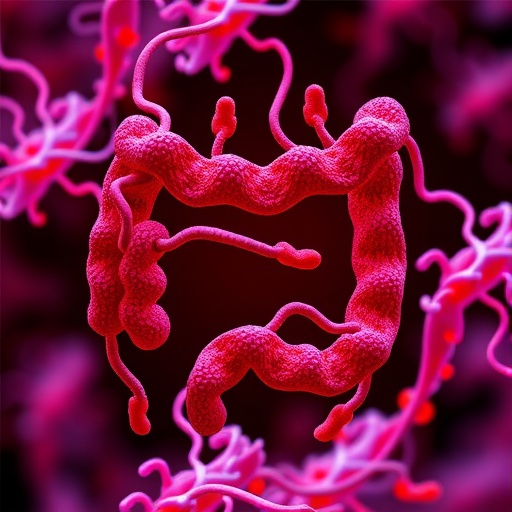 odoribacter-splanchnicus-restores-aging-gut-protein-function