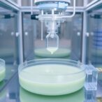 boosting-soy-protein-gels-via-vacuum-autoclave-treatment