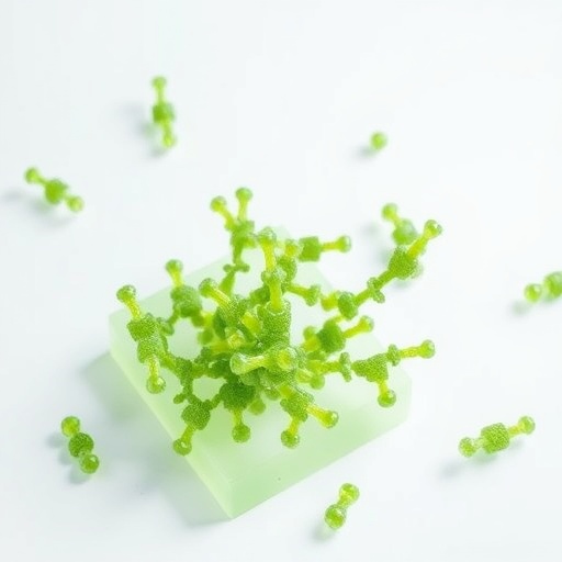 unlocking-microalgal-sulfated-polysaccharides’-nutritional-power