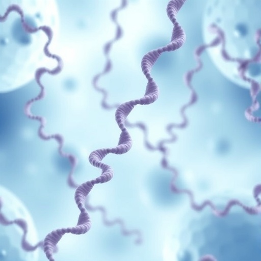 expanded-atxn2-repeats-linked-to-parkinson’s,-lewy-body