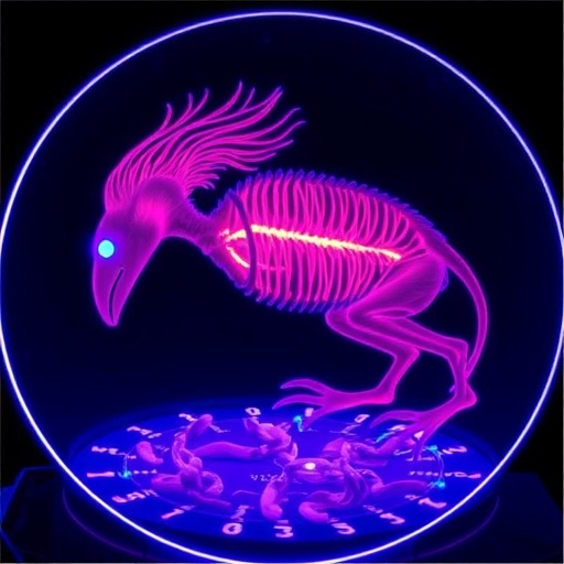 soft-x-ray-tomography-enhances-cryogenic-bioimaging-techniques