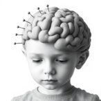 epigenetic-aging-and-cognition-in-childhood-cancer-survivors