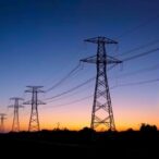 modeling-surge-arrester-leakage-current-via-conductivity-estimation