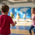 promoting-physical-activity-in-autistic-youth:-a-review