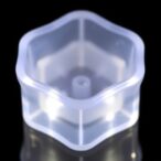 hydrogel-transistors:-a-new-era-in-electronics