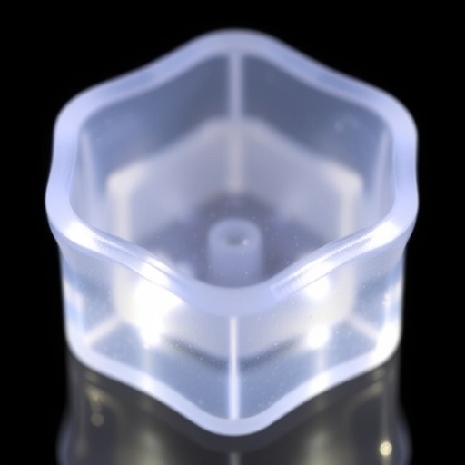 hydrogel-transistors:-a-new-era-in-electronics