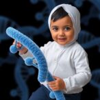 duchenne-muscular-dystrophy:-gene-therapy-insights-from-qatar