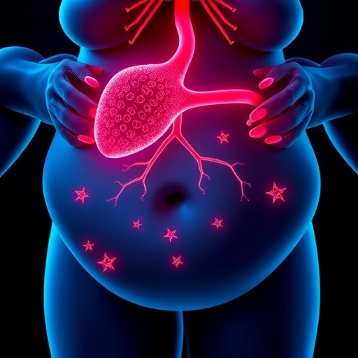 healthy-obesity-tied-to-masld-and-hyperuricemia-risks