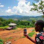 exploring-photovoice-in-ugandan-health-research