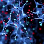 proteomic-analysis-reveals-mortality-risks-in-hemodialysis