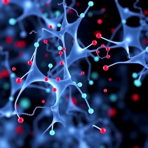 proteomic-analysis-reveals-mortality-risks-in-hemodialysis