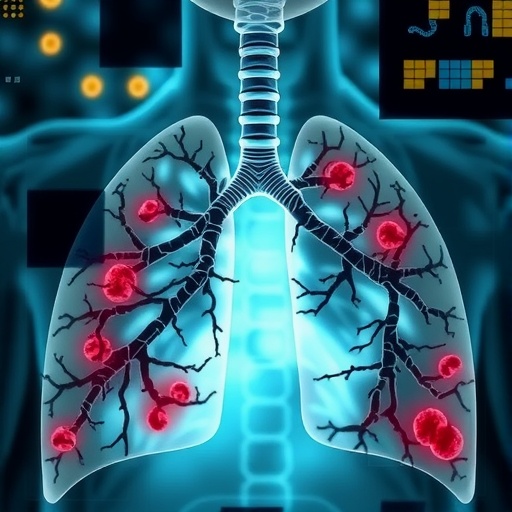 microbial-links-to-lung-nodules-and-cancer-risk