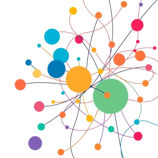 exploring-interdisciplinary-connections-in-health-services-management