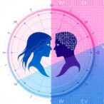 exploring-sex-differences-in-tacs-impact-on-spatial-cognition