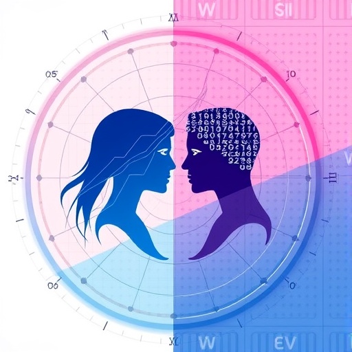 exploring-sex-differences-in-tacs-impact-on-spatial-cognition