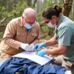 reliable-tds-method-enhances-outdoor-post-mortem-estimates