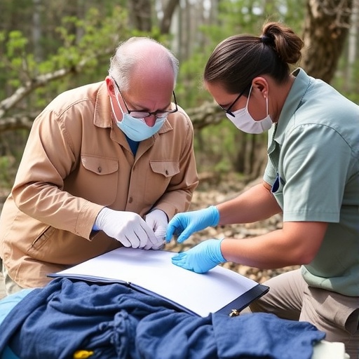 reliable-tds-method-enhances-outdoor-post-mortem-estimates