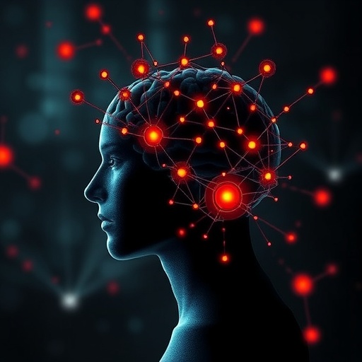 cognitive-network-changes-in-early-psychosis-stages