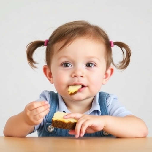 clinician-insights-on-pediatric-eating-disorders-in-canada